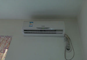 西固空调维修电话是多少