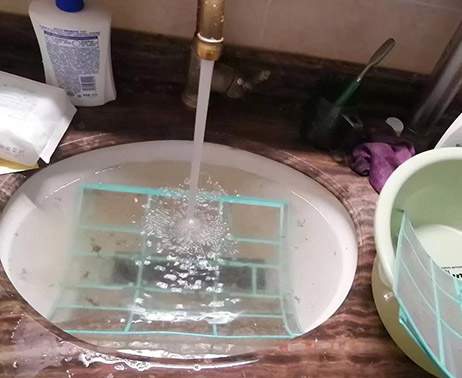 西固空调维修售后服务中心电话