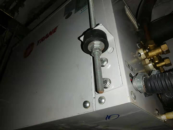 西固空调维修售后服务中心