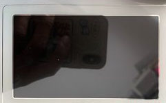 西固空调售后维修服务中心电话是多少