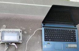 西固中央空调维修电话是多少