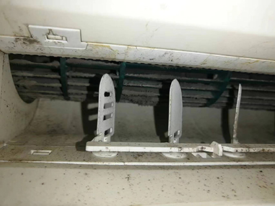 西固空调维修售后服务中心电话是多少