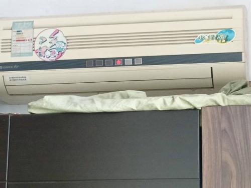 西固空调维修售后服务中心