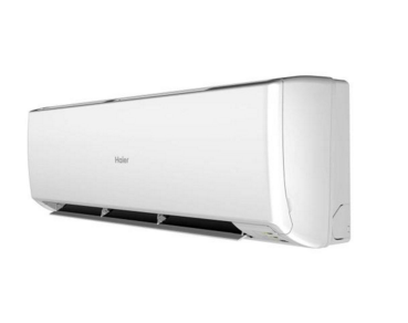 西固维修空调制冷效果差电话在哪里找