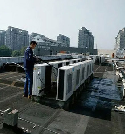 西固 空调拆装 西固本地 空调拆装公司