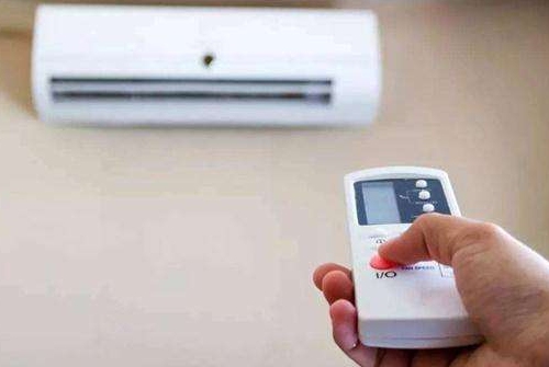 西固空调维修电话在哪里找