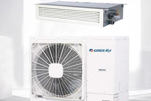 西固维修空调电话在哪里找